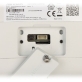 KAMERA IP DS-2CD2347G2P-LSU/SL(2.8MM)(C) ColorVu - 4   Mpx 2 X 2.8   mm Hikvision - 4