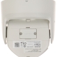 KAMERA IP DS-2CD2347G2P-LSU/SL(2.8MM)(C) ColorVu - 4   Mpx 2 X 2.8   mm Hikvision - 3