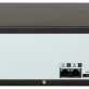 REJESTRATOR IP NVR5832-EI 32 KANAŁY +eSATA DAHUA - 3