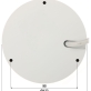 KAMERA WANDALOODPORNA IP IPC-HDBW2841R-ZAS-27135 - 8.3   Mpx 4K UHD 2.7   ... 13.5   mm - MOTOZOOM DAHUA - 5