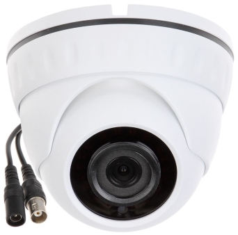 KAMERA AHD, HD-CVI, HD-TVI, PAL APTI-H50V2-36W 2Mpx / 5Mpx 3.6   mm
