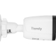 Tiandy TC-C35WP 3FRA-28 Kamera IP Color Maker / Lite Series 5 Mpx 2.8 mm - 4
