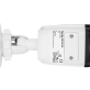 Tiandy TC-C35WP 3FRA-28 Kamera IP Color Maker / Lite Series 5 Mpx 2.8 mm - 5