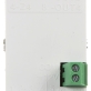 MINIATUROWY BEZPRZEWODOWY EKSPANDER ACX-210 ABAX/ABAX2 SATEL - 3