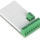 MINIATUROWY BEZPRZEWODOWY EKSPANDER ACX-210 ABAX/ABAX2 SATEL - 2