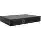 Rejestrator IP ViDiLine VIDI-NVR-16440 40 Kanałów IP 16Mpx HDMI 4K - 2