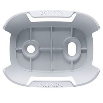 Uchwyt Holder do mocowania Button lub DoubleButton Ajax
