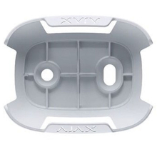 Uchwyt Holder do mocowania Button lub DoubleButton Ajax