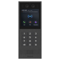 AKUVOX-X912K - Panel zewnętrzny