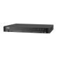 BCS-V-XVR1602-Ai - 16 kanałowy dwudyskowy rejestrator 5-systemowy HDCVI/AHD/TVI/ANALOG/IP. - 3