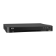 BCS-V-XVR1602-Ai - 16 kanałowy dwudyskowy rejestrator 5-systemowy HDCVI/AHD/TVI/ANALOG/IP. - 4