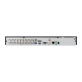 BCS-V-XVR1602-Ai - 16 kanałowy dwudyskowy rejestrator 5-systemowy HDCVI/AHD/TVI/ANALOG/IP. - 6