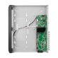 BCS-V-XVR1602-Ai - 16 kanałowy dwudyskowy rejestrator 5-systemowy HDCVI/AHD/TVI/ANALOG/IP. - 5