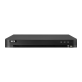 BCS-V-XVR1602-Ai - 16 kanałowy dwudyskowy rejestrator 5-systemowy HDCVI/AHD/TVI/ANALOG/IP. - 2