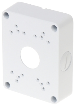 UCHWYT KAMERY BD-CC80W