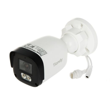 Tiandy TC-C34QN Kamera IP Wi-Fi, 3,7 Mpx 2.8 mm