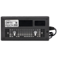 Vidiline VIDI-G800 Switch 8x 1000mb/s PoE - 5