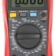 MIERNIK UNIWERSALNY UT-890C UNI-T - 2