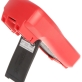 MIERNIK UNIWERSALNY UT-890C UNI-T - 4