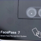 ANVIZ FACE PASS PRO - powystawowy - 3