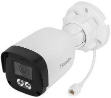 Tiandy TC-C321N IP Spec:I3 2.8mm