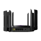 ROUTER RG-EW6000GX Wi-Fi 6, 2.4 GHz, 5 GHz REYEE - 4