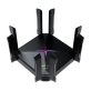ROUTER RG-EW6000GX Wi-Fi 6, 2.4 GHz, 5 GHz REYEE - 3