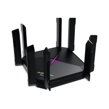 ROUTER RG-EW6000GX Wi-Fi 6, 2.4 GHz, 5 GHz REYEE