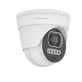 K-4W-4X rev2 Andromeda Kamera IP Kopułkowa 4Mpx PoE Zoom - 4