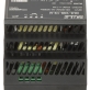 ZASILACZ IMPULSOWY DL2-100-12-U - 3