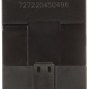 ZASILACZ IMPULSOWY DL2-100-12-U - 6