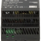 ZASILACZ IMPULSOWY DL2-100-12-U - 2