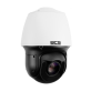 BCS-P-SIP6825SR20-AI2 - Kamera IP obrotowa 8Mpx, przetwornik 1/1.8