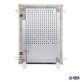 ABOX-XL2 Obudowa zewnętrzna IP56 - 2