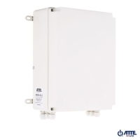 ABOX-XL2 Obudowa zewnętrzna IP56