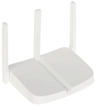 ROUTER TL-MERC-MW305R 300   Mb/s TP-LINK / MERCUSYS