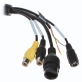 KAMERA IP IPC-HFW3849E-AS-IL-0280B-BLACK AcuPick WizSense 8   Mpx 2.8   mm DAHUA - 6