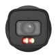 KAMERA IP IPC-HFW3849E-AS-IL-0280B-BLACK AcuPick WizSense 8   Mpx 2.8   mm DAHUA - 2