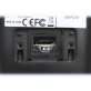 KAMERA IP IPC-HFW3849E-AS-IL-0280B-BLACK AcuPick WizSense 8   Mpx 2.8   mm DAHUA - 4