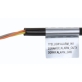 KAMERA IP IPC-HFW3849E-AS-IL-0280B-BLACK AcuPick WizSense 8   Mpx 2.8   mm DAHUA - 7