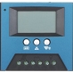 REGULATOR SOLARNY ŁADOWANIA AKUMULATORÓW SCC-100A-PWM-LCD-S2 - 2