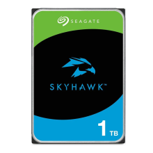 ST1000 DYSK HDD 1TB Seagate Skyhawk