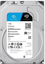 ST1000 DYSK HDD 1TB Seagate Skyhawk