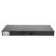 Switch ViDi-G1622GB 16x PoE 1000Mb/s 2x PoE 802.3.bt 60W 2x Up-Link 1000Mb/s 2x SFP 1000Mb/s 240W - 4