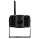 Kamera mobilna tylna VIDI-MM-KAM1-WIFI do zestawu monitoringu VIDI-MM-4CH-WIFI - 2