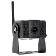 Kamera mobilna tylna VIDI-MM-KAM1-WIFI do zestawu monitoringu VIDI-MM-4CH-WIFI - 3
