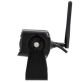 Kamera mobilna tylna VIDI-MM-KAM1-WIFI do zestawu monitoringu VIDI-MM-4CH-WIFI - 4