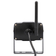 Kamera mobilna tylna VIDI-MM-KAM1-WIFI do zestawu monitoringu VIDI-MM-4CH-WIFI - 5