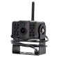 Kamera mobilna tylna VIDI-MM-KAM1-WIFI do zestawu monitoringu VIDI-MM-4CH-WIFI - 6