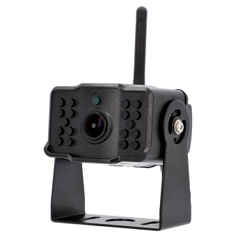 Kamera mobilna tylna VIDI-MM-KAM1-WIFI do zestawu monitoringu VIDI-MM-4CH-WIFI